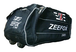 Manufacturers Exporters and Wholesale Suppliers of Wheel Bag Jalandhar Punjab